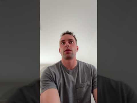 Check the news letter for risks associated with lightening your Bitcoin stack.