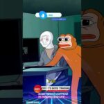 img_114403_sometimes-it-happens-in-trading-and-life-bitcoin-altcoins-cryptocurrency-bitcoinnews-crypto.jpg