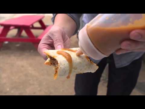 Tested  We Buy a Bitcoin!