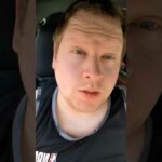img_114461_bitcoin-is-valueless-shorts-bitcoin-bitcoinnews-bitcoinprice-bitcoincash-bitcoinsucks.jpg