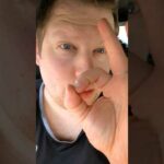 img_114463_bitcoin-is-for-grifter-bronies-shorts-bitcoin-btc-bitcoinnews-bitcointrading-btccrash-grift.jpg