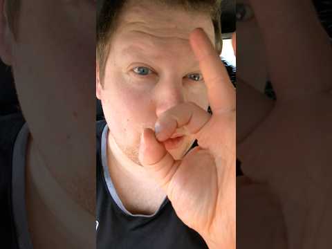 Bitcoin is For Grifter Bronies #shorts #bitcoin #btc #bitcoinnews #bitcointrading #btccrash #grift