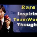 img_114479_steve-jobs-the-secrets-of-teamwork.jpg