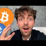 img_114493_btc-amp-eth-price-explosion-live.jpg