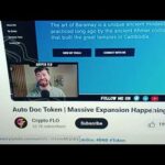 img_114501_st3ph3n-david-exposed-promoting-a-crypto-scam-auto-doc-token.jpg
