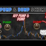 img_114503_animal-farm-crypto-pump-amp-dump-scam-exposed-450k-stolen.jpg