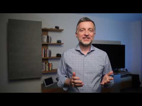 Was ist eigentlich Bitcoin Mining? Einfach erklärt mit Untertitel