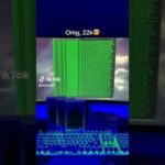 img_114513_cloud-mining-website-2024-mine-bitcoin-now-on-your-phone.jpg