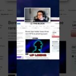 img_114551_let-39-s-talk-crypto-phishing-scams-protect-your-valuable-nfts.jpg