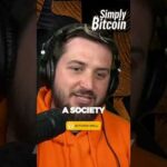 img_114563_bitcoin-is-hope-bitcoin-bitcoinnews-shorts.jpg