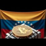 img_114573_venezuelan-authorities-announce-bitcoin-mining-ban-confiscate-over-11-000-miners.jpg