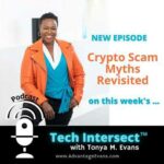 img_114581_tech-intersect-188-crypto-scam-myths-revisited-with-prof-tonya-m-evans-ping-the-prof.jpg