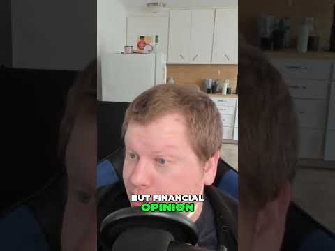 Is Bitcoin a Scam? Exposing the Truth about Cryptocurrency Grifters