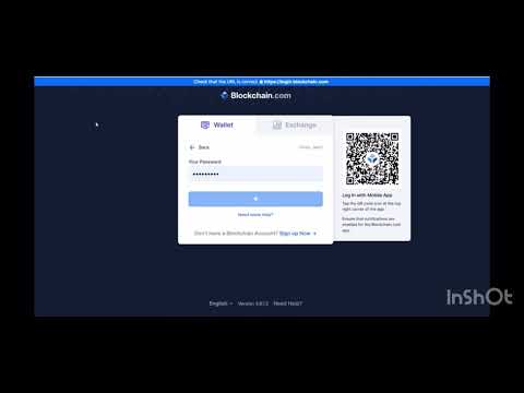 Free Bitcoin Mining Tools For New Users   Earn BTC daily, as much as possible ✅ 886p 30fps H264 128k