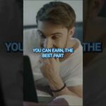 img_114637_make-money-online-with-tapmob-io-offers-easy-guide-amp-start-now.jpg