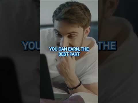 Make Money Online with Tapmob.io Offers: Easy Guide & Start Now