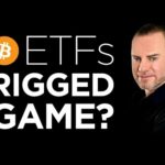 img_114649_truth-behind-bitcoin-etf-39-s-rigging-the-game.jpg