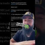 img_114673_ethereum-spot-etf-scam-altcoin-season-delayed-crypto-cryptocurrency.jpg
