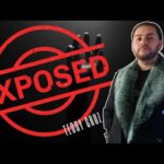 img_114681_scam-the-scammer-exposing-teddy-cruz-crypto-investor-6-to-8-daily.jpg