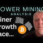 img_114707_bitcoin-mining-growth-race-bitcoin-miner-stock-news-today-top-bitcoin-miners-to-watch-now.jpg