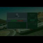 img_114709_bitcoin-mining-software-2021-on-windows-free-download-how-to-start-mining-bitcoin-654p-12fps-h26.jpg