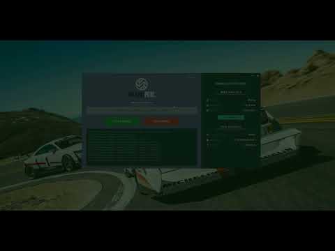 Bitcoin Mining Software 2021 on Windows   Free Download   How To Start Mining Bitcoin 654p 12fps H26