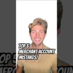 img_114717_top-5-merchant-account-mistakes-to-avoid-business-merchantservices-merchantaccount-pointofsale.jpg