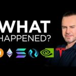 img_114739_crypto-macro-markets-defi-winners-liquid-staking-oil-amp-ai.jpg
