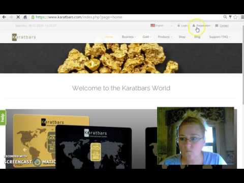 Zukul Ad Network Make Money Online 2016 Zukul Guaranteed Signups Zukul Gold with Steph Moore