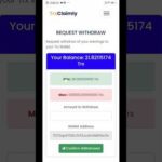 img_114767_this-crypto-site-scam-me-trx-mining-crypto-tron-trc20.jpg
