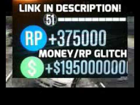 GTA 5 Online: How To Get MONEY FAST $500,000+ Every Day! 