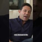 img_114791_the-truth-about-bitcoin-a-discussion-with-jordan-belfort.jpg