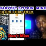 img_114811_amazing-bitcoin-mining-website-bitharvest-website-review-freeairdrops-cryptomining.jpg