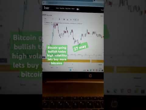 BITCOIN HALVING ROCKET #bitcoinnews #bitcoin