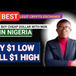 Kucoin bans ngn. Top 7 exchanges to trade p2p with ngn, buy $1= N1375 sell N1500 make 26k/trade img_114843_kucoin-bans-ngn-top-7-exchanges-to-trade-p2p-with-ngn-buy-1-n1375-sell-n1500-make-26k-trade.jpg