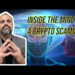 img_114879_inside-the-mind-of-a-crypto-scammer-cryptocurrency-scams-crypto-scams-crypto-recovery.jpg