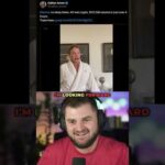 img_114883_caitlyn-jenner-39-s-new-crypto-scam.jpg