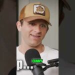 img_114891_bitcoin-bitcoinnews-podcast-shorts.jpg