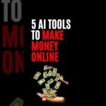 img_114943_5-ai-tools-to-make-money-online-ai-makemoneyonline-hustle-money-shorts-learn-paisa.jpg
