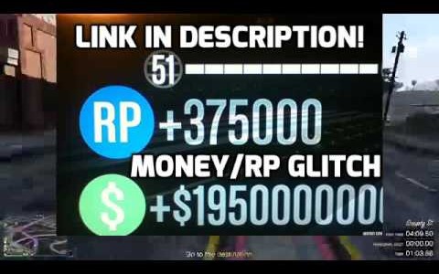 GTA 5 ONLINE – MAKE FAST MONEY IN MINUTES! MAKE MONEY FAST & HOW TO GET EASY MONEY (GTA 5 GAMEPLAY)