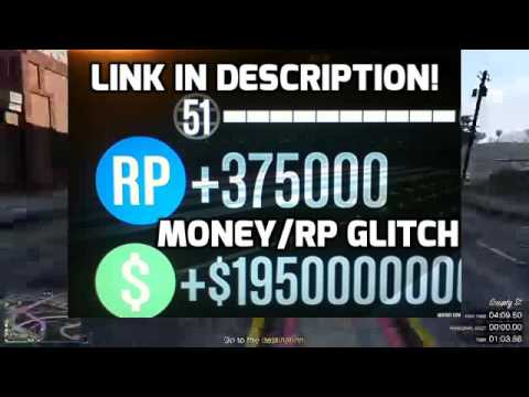GTA 5 ONLINE - MAKE FAST MONEY IN MINUTES! MAKE MONEY FAST & HOW TO GET EASY MONEY (GTA 5 GAMEPLAY)