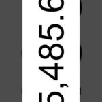 img_114961_how-much-would-it-cost-to-mine-a-bitcoin-block-in-south-florida.jpg
