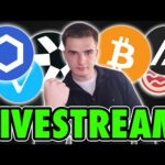 img_114973_angriff-auf-70-39-000-bitcoin-amp-altcoin-livestream.jpg