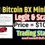 img_114999_bitcoin-bx-mining-update-_-bitcoin-bx-mining-legit-_-scam-_-bitcoin-bx-trading-start-_-_bitcoinbx.jpg