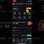 img_115027_bybit-verified-merchant-your-key-to-unlocking-trust-and-success-bybit-bybittutorial-bybitp2p.jpg