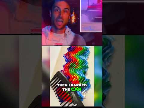 Part 2 of Bitcoin Scam: Taking a High-Stakes Gamble: #bitcoin #frauds #scammer #viral #shorts