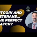 img_115053_why-veterans-thrive-with-bitcoin.jpg