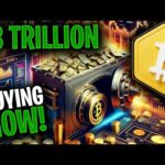 img_115059_crypto-update-altcoin-season-is-coming.jpg