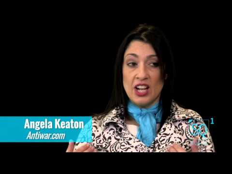 2016 The Bitcoin Phenomenon!!!