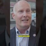 img_115119_chinese-owned-plant-in-michigan-concerns-and-impact-on-jobs.jpg